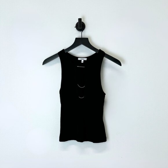 Miao Stella Tank - Picture 1 of 3